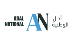 Client Image