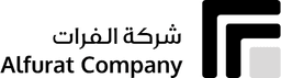 Client Image