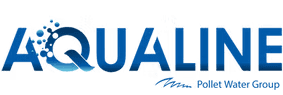 Client Image