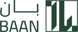Client Image