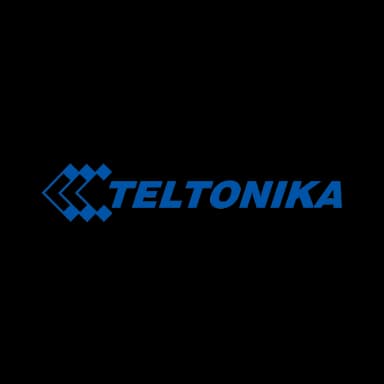 Client Image