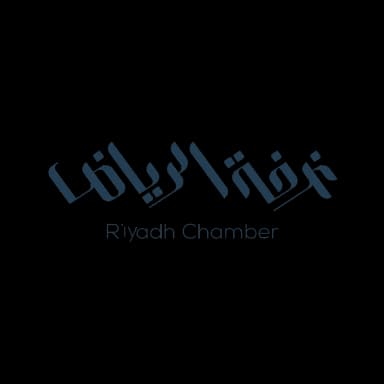 Client Image