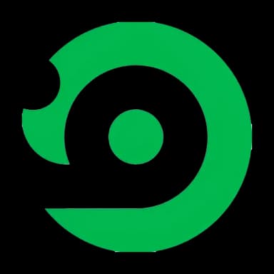 Client Image