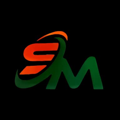 Client Image