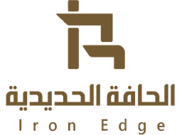 Client Image