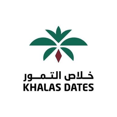 Client Image