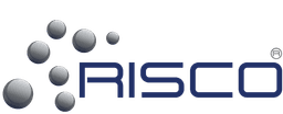 Client Image