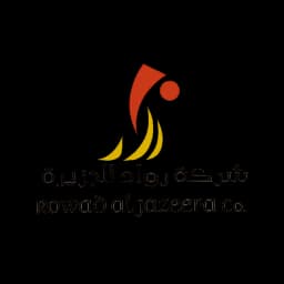 Client Image