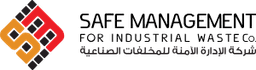 Client Image