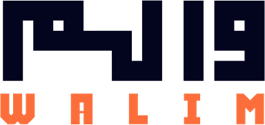 Client Image