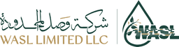 Client Image